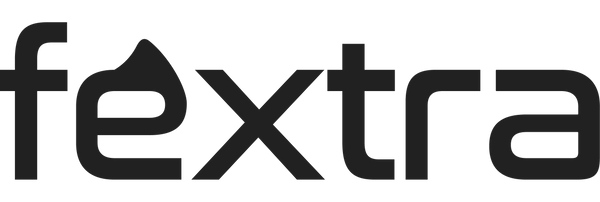 Fextra